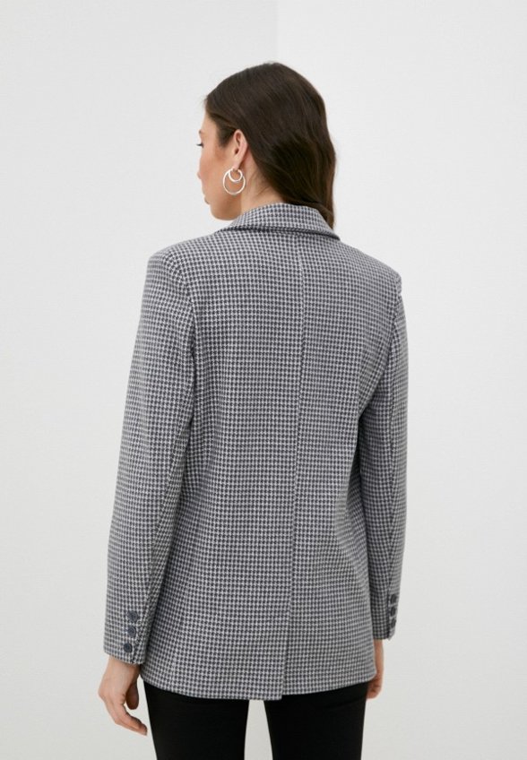 Жакет Vladi Collection