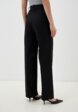 Брюки Meyel3  - превью