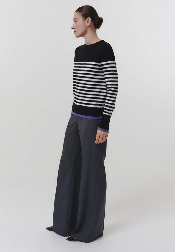 Джемпер Daisyknit