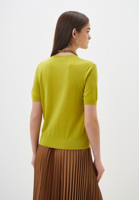 Джемпер Lusio