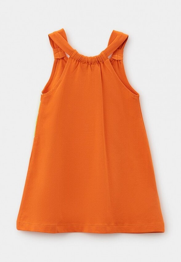 Сарафан Mayoral