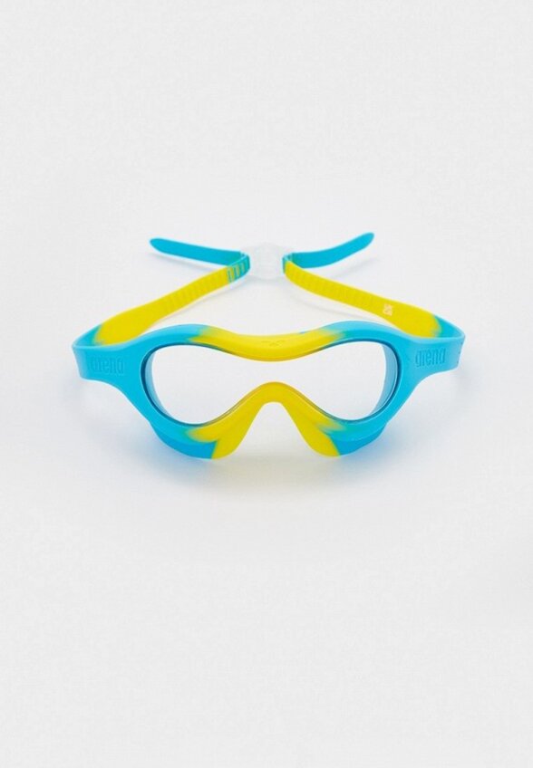 Маска для плавания Arena