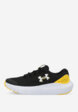 Кроссовки детские Under Armour Surge 4, Черный1  - превью