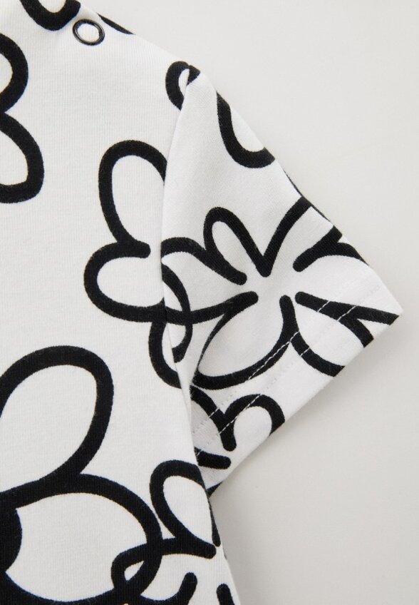 Платье PlayToday