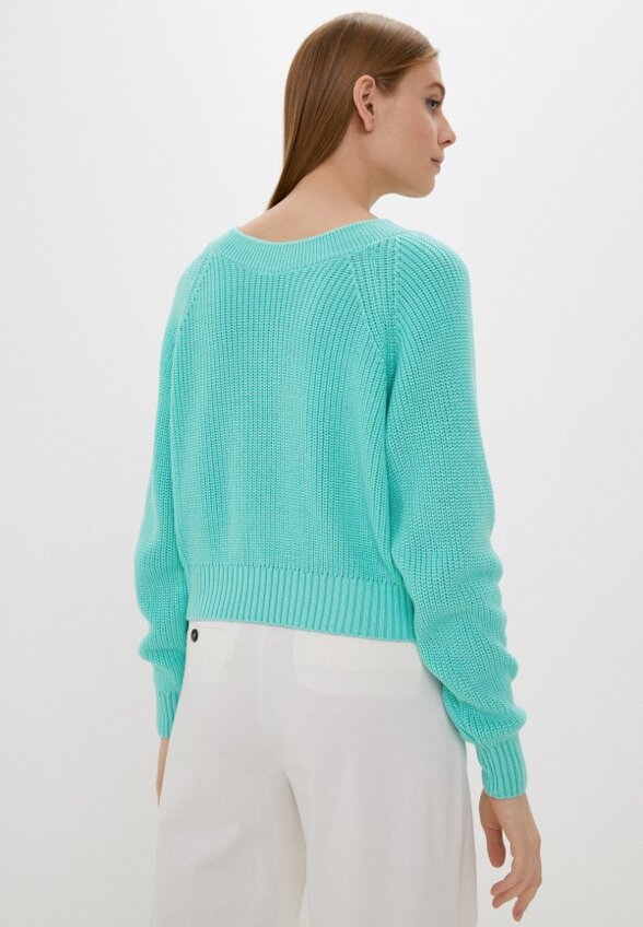 Пуловер MaryTes