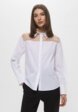 Рубашка Liu Jo1  - превью