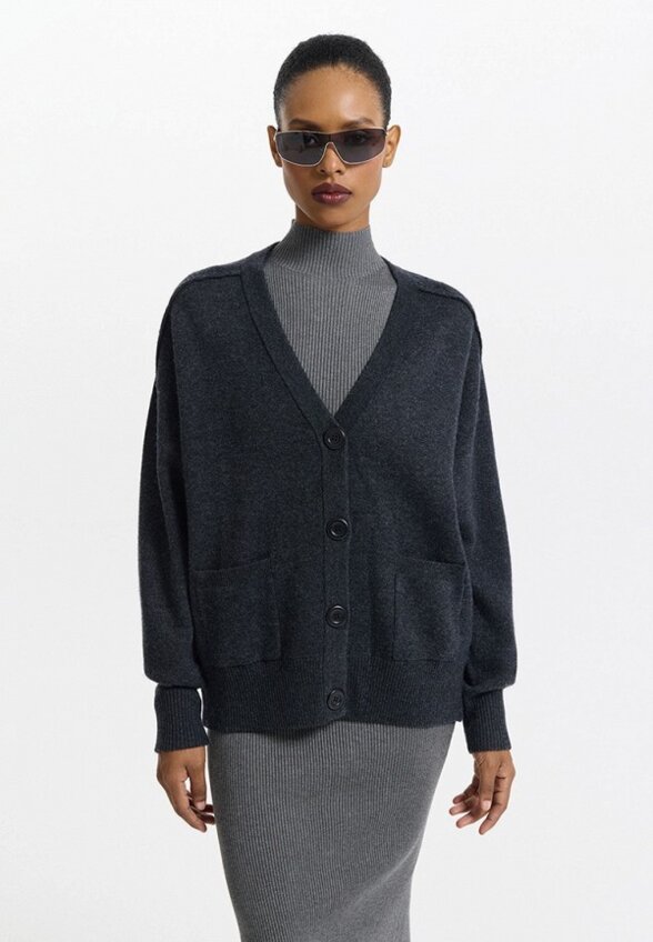 Кардиган Love Republic