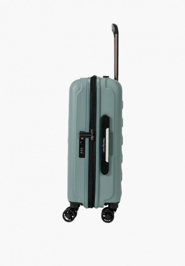 Чемодан Hedgren