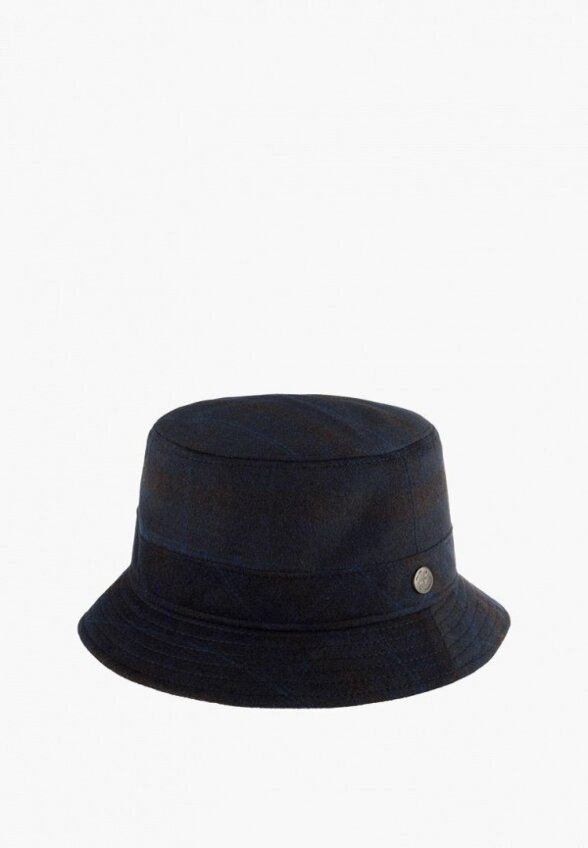 Панама Fredrikson