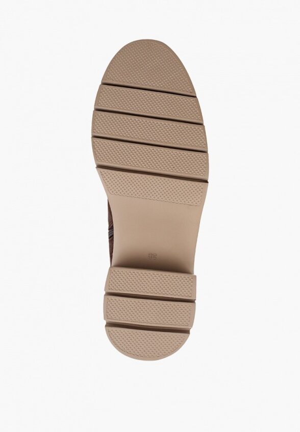 Ботильоны Tamaris