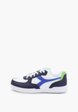 Кеды Diadora1  - превью