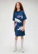 Платье Acoola8  - превью