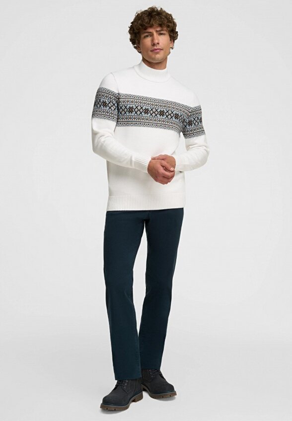 Джемпер Henderson