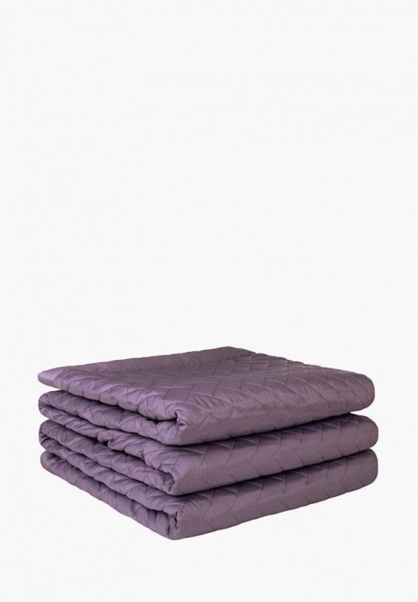 Покрывало Bellehome