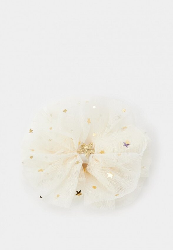 Резинка Kidsparad