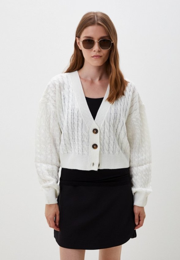 Кардиган Terranova