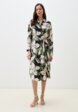 Платье LC Waikiki1  - превью