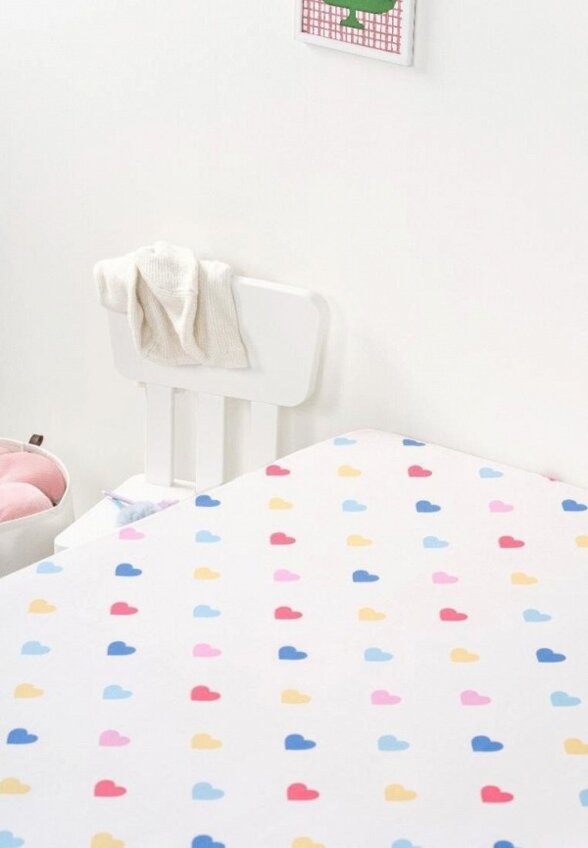 Постельное белье детское Wake Me Wake