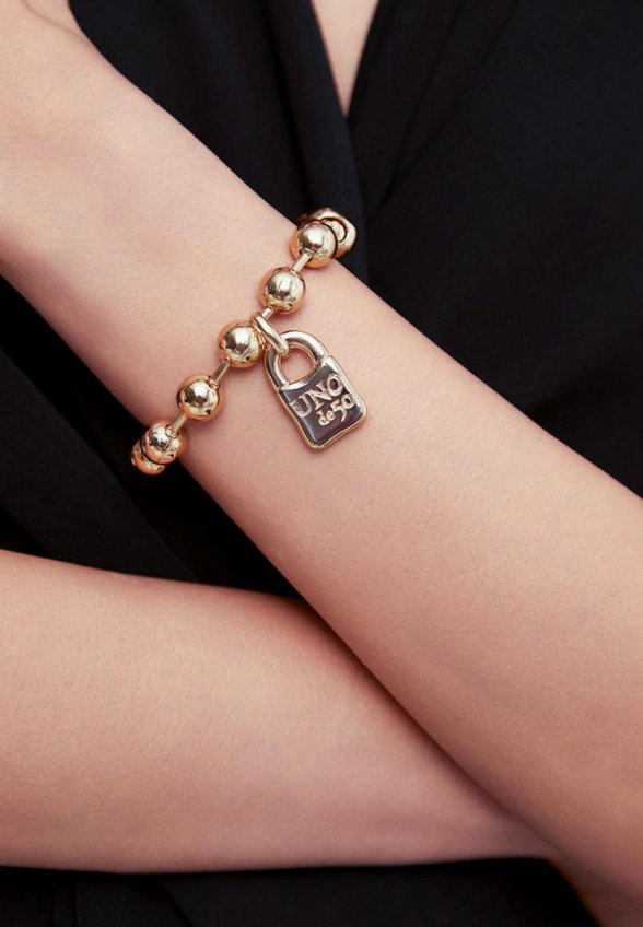 Браслет Unode50