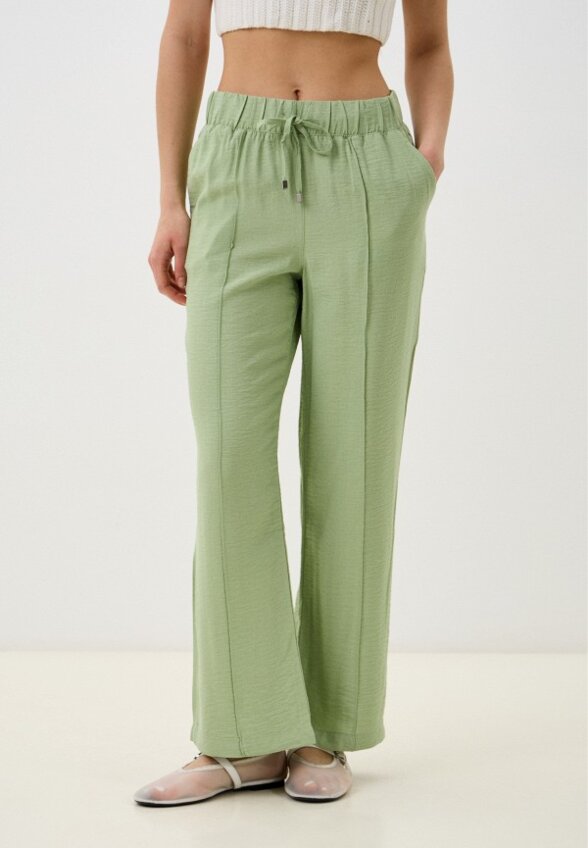 Брюки LC Waikiki