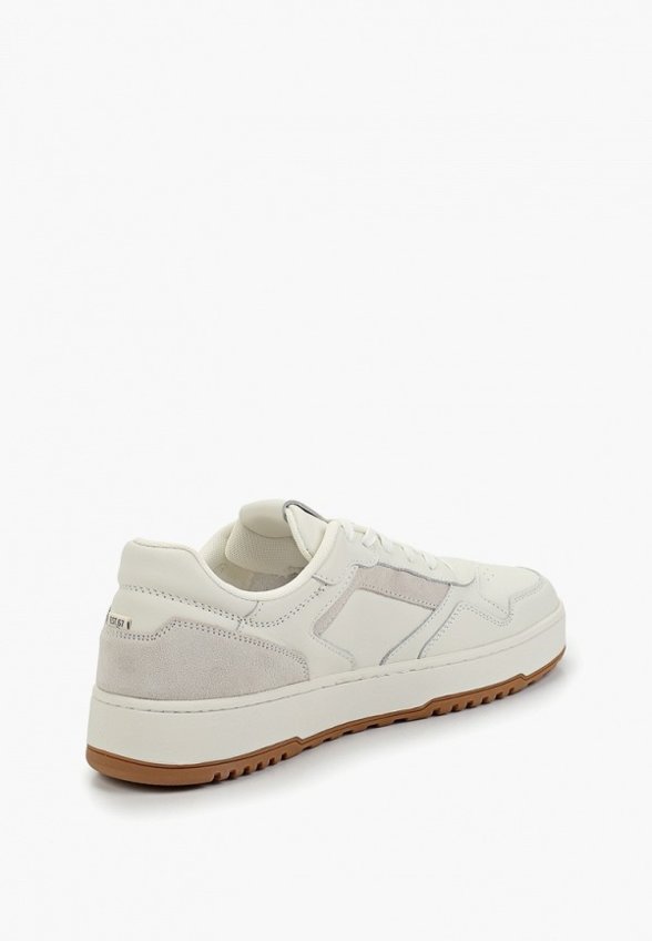 Кеды Marc O'Polo