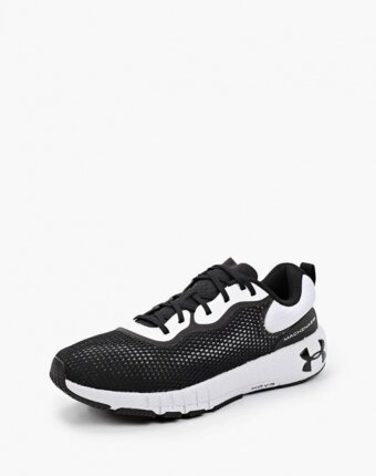 Кроссовки Under Armour мужчинам
