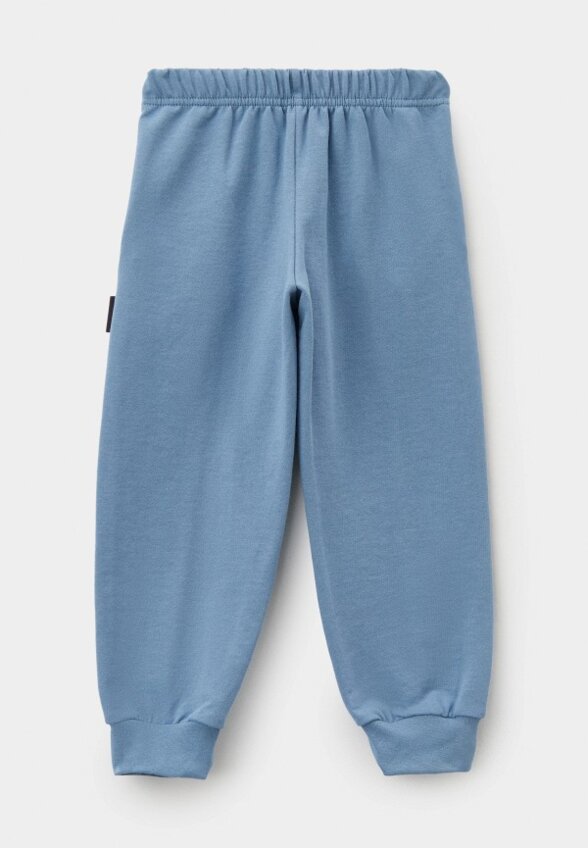 Костюм спортивный Veddi