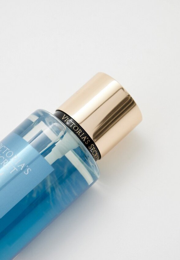 Мист для тела парфюмированный Victoria's Secret