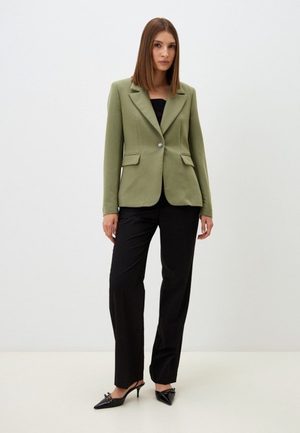 Жакет Kira Plastinina