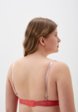 Бюстгальтер Subtille2  - превью