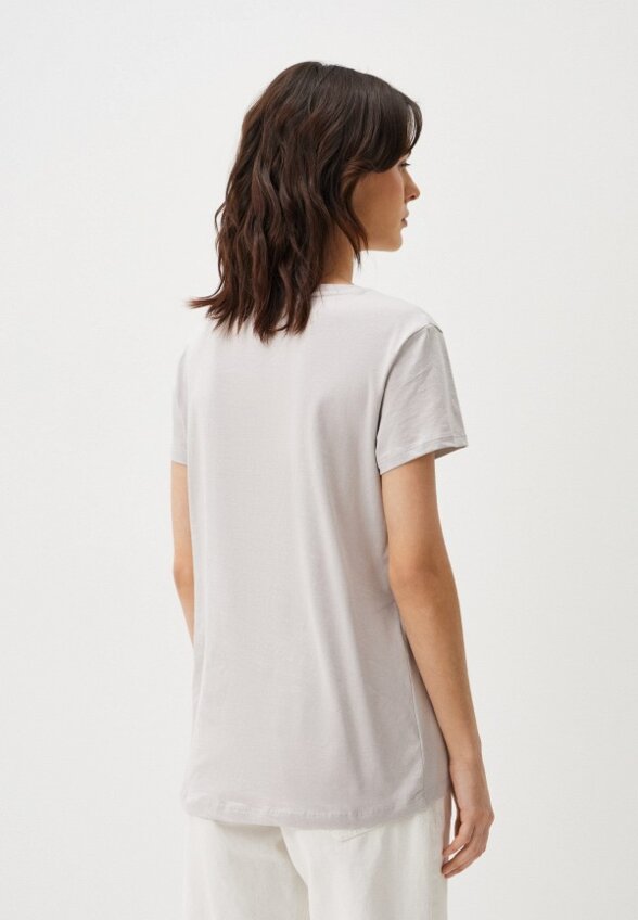 Футболка Funday