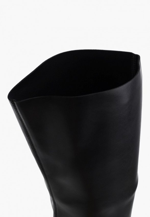 Ботфорты Vivian Royal