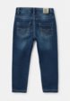Джинсы Mayoral2  - превью