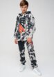 Костюм спортивный Fashion X&S1  - превью