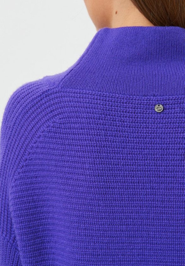 Джемпер Gerry Weber