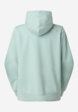 Худи женское The North Face Drepeak Light Regular, Голубой6  - превью