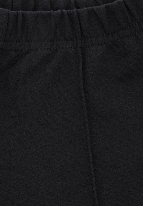 Брюки Апрель