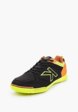 Бутсы зальные Kelme2  - превью