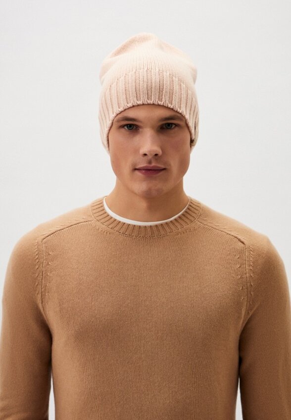 Шапка Falconeri