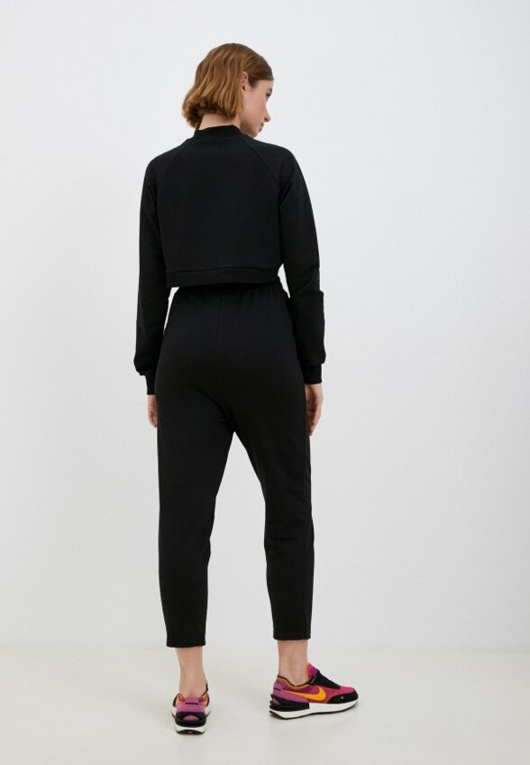 Костюм спортивный Pink Frost