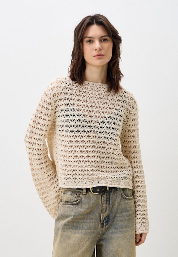 Джемпер Befree