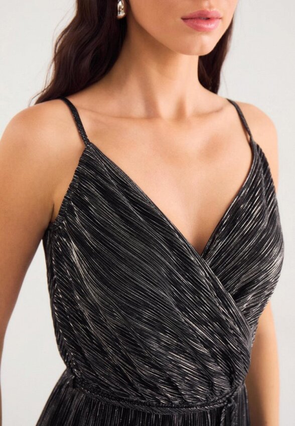 Комбинезон Vittoria Vicci