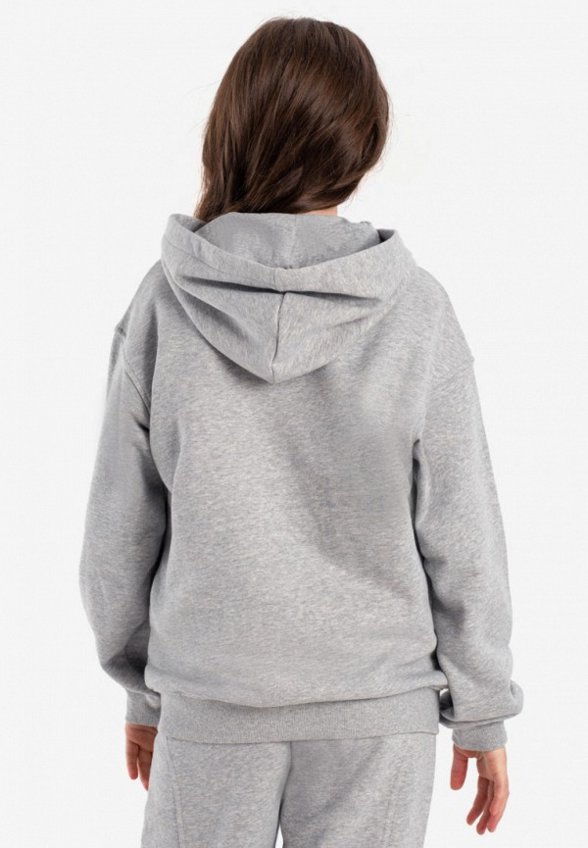 Толстовка Kapika