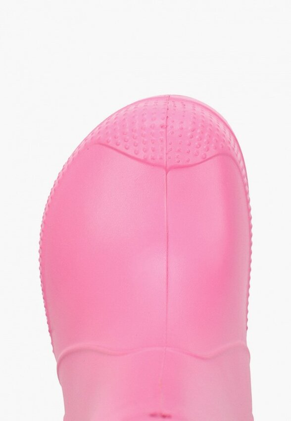 Сапоги резиновые Kaury