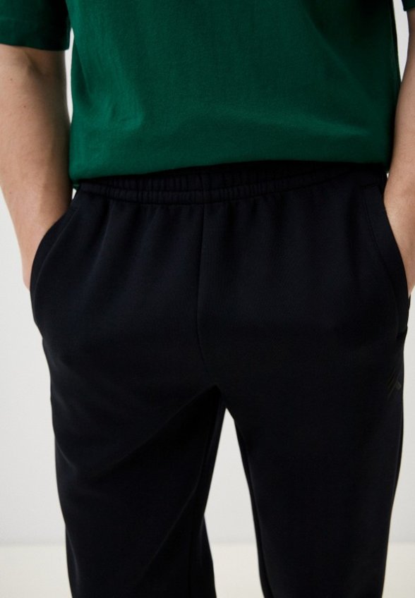 Брюки спортивные Anta