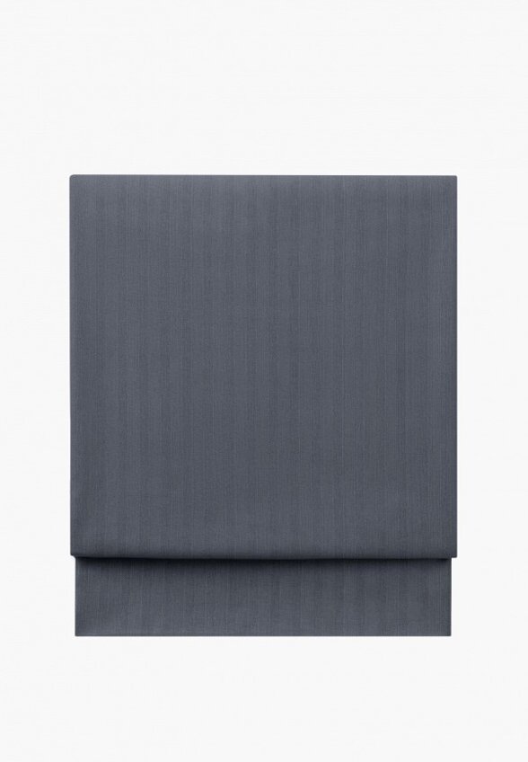 Простыня Евро Волшебная Ночь