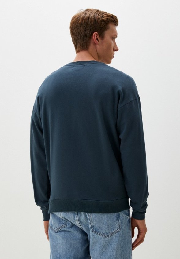 Свитшот Funday