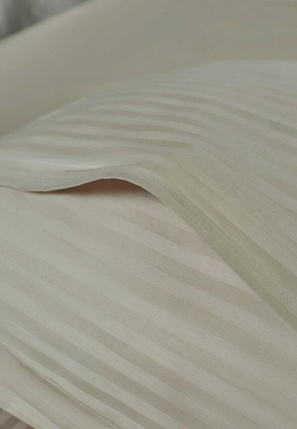 Комплект наволочек Sanpa