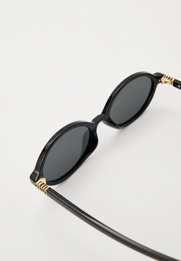 Очки солнцезащитные Miu Miu