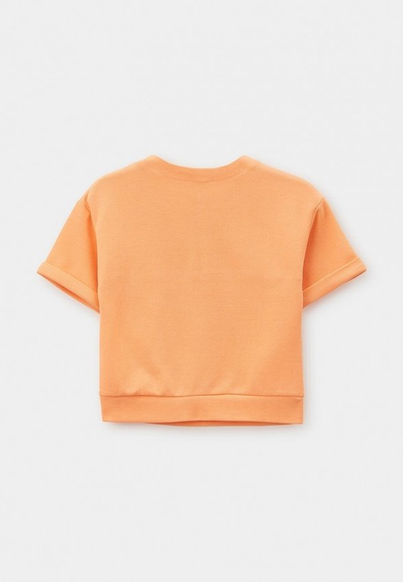 Футболка Карамелли